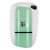 Pureest A2 Alkalisk avfettning - koncentererad - 25 liter