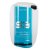 Pureest S3 PH-neutralt schampo - 25 liter