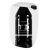 Pureest T3 Kallavfettning - 25 liter