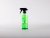 Pureest A1 Allrengöringsmedel (APC) Icone - 500 ml