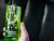 Pureest A1 Allrengöringsmedel (APC) Icone - 500 ml