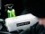 Pureest A1 Allrengöringsmedel (APC) Icone - 500 ml