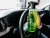 Pureest A1 Allrengöringsmedel (APC) Icone - 500 ml