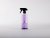 Pureest A1 Allrengöringsmedel (APC) Grape - 500 ml