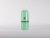Pureest A2 Alkalisk avfettning - koncentererad - 1 liter