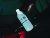 Pureest A2 Alkalisk avfettning - koncentererad - 1 liter