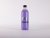 Pureest A3 Alkalisk Snow Foam - 1 liter
