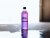 Pureest A3 Alkalisk Snow Foam - 1 liter