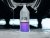 Pureest A3 Alkalisk Snow Foam - 1 liter