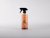 Pureest B1 Insektsborttagare - 500 ml