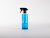 Pureest G1 Glasputsmedel - 500 ml