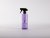 Pureest H1 Vattenfri Rengöring - 500 ml