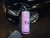 Pureest H1 Vattenfri Rengöring - 500 ml