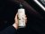 Pureest L1 Läderrengöring & Skydd - 500 ml
