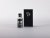 Pureest P5 Keramiskt lackskydd - 50 ml