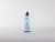 Pureest PX1 Polermedel - Light polish - 500 ml