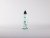 Pureest PX2 Polermedel - Medium polish - 500 ml
