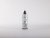 Pureest PX3 Polermedel - Heavy polish - 500 ml