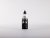 Pureest PX Polermedel - One Step Polish - 500 ml