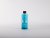 Pureest S3 PH-neutralt schampo - 500 ml