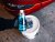 Pureest S3 PH-neutralt schampo - 500 ml