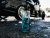Pureest S3 PH-neutralt schampo - 500 ml