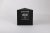 Pureest S3 PH-neutralt schampo - 5 liter