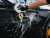 Pureest S3 PH-neutralt schampo - 25 liter