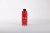 Pureest T1 Däckglans Wet-look - 500 ml
