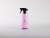 Pureest T2 Däckglans Matt - 500 ml