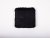 Pureest Wash Pad - Svart