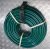 Quick Fist Super gummifäste är tillverkat av högkvalitativt gummi och påverkas inte av värme, kyla eller saltvatten samt är UV-r