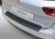 Lastskydd Opel Insignia Sports Tourer från 2017-2022
