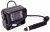 Backkamerasystem 7" monitor inkl. 1 standardkamera & 1 sidokamera