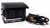 Backkamerasystem 7" backspegelmonitor inkl. visirkamera