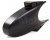 Backkamerasystem 5" monitor inkl. transportbilskamera