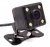 Backkamerasystem 7" backspegelmonitor inkl. en backkamera