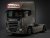Skyltbelysning Reklamplatsbelysning Scania