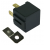 Relä 12V - 40A | 4-stift