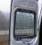 Renault Trafic (2002-)