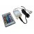 RGB Controller 24V - Färgväljare