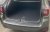 Lastskydd Subaru Outback från årsmodell 2016-2019
