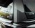 Flakkåpa Isuzu D-Max 2020- | Rhinoman Xtreme