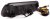 Backkamerasystem 7" backspegelmonitor inkl. en backkamera