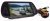 Backkamerasystem 7" backspegelmonitor inkl. en backkamera