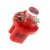 Diodlampa B8,5D 12V v.1