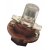 Diodlampa B8,4D 1 diod