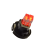 Instrumentlampa Typ B/T4 Neo Wedge