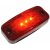 Positionsljus 3 LED 12/24V