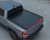 Tessera Roll+ S-KIT Rolltop Dodge Ram 1500 från 2019-